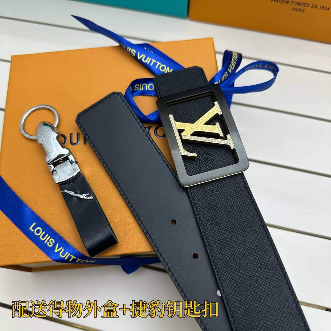 loubelt675_3