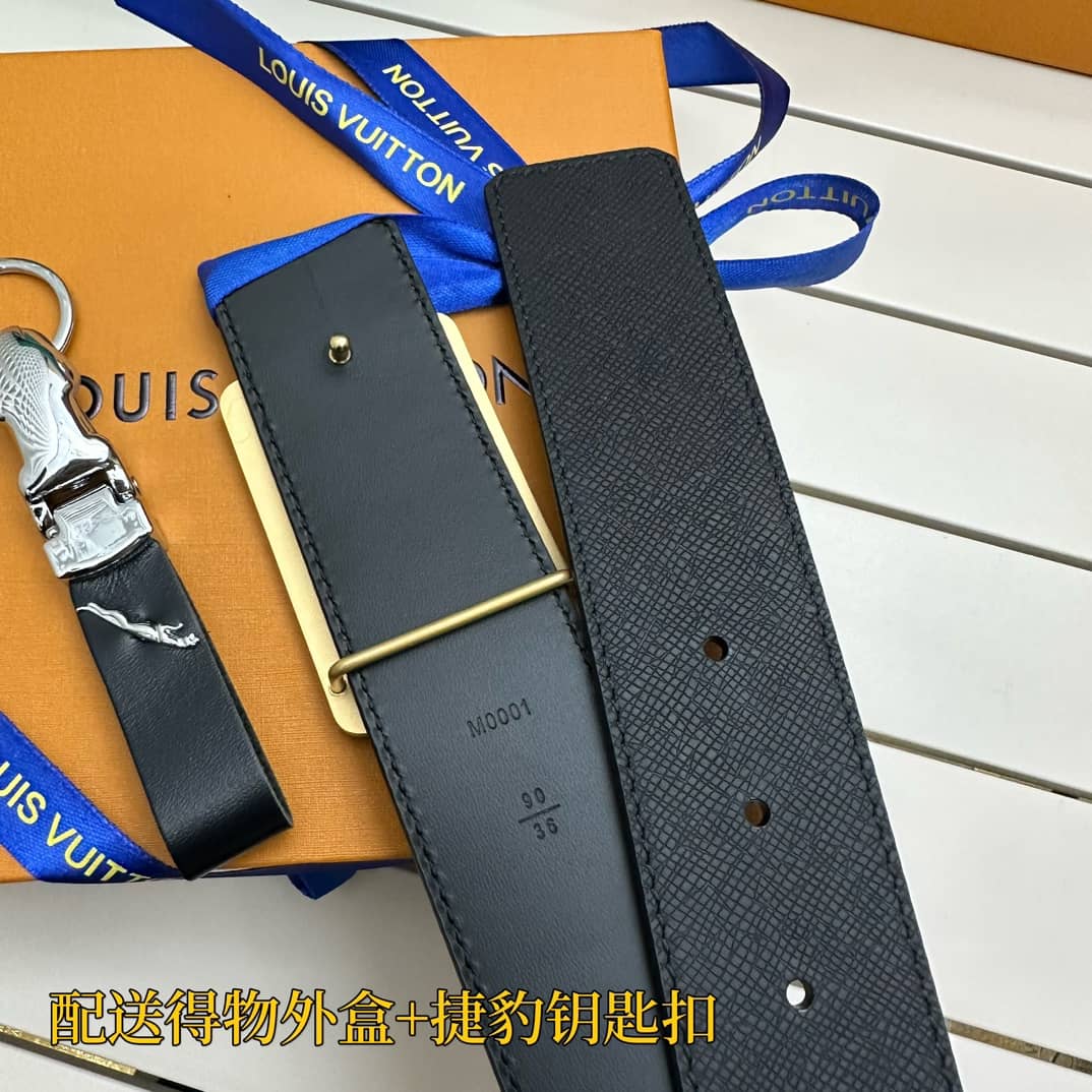 loubelt675_4