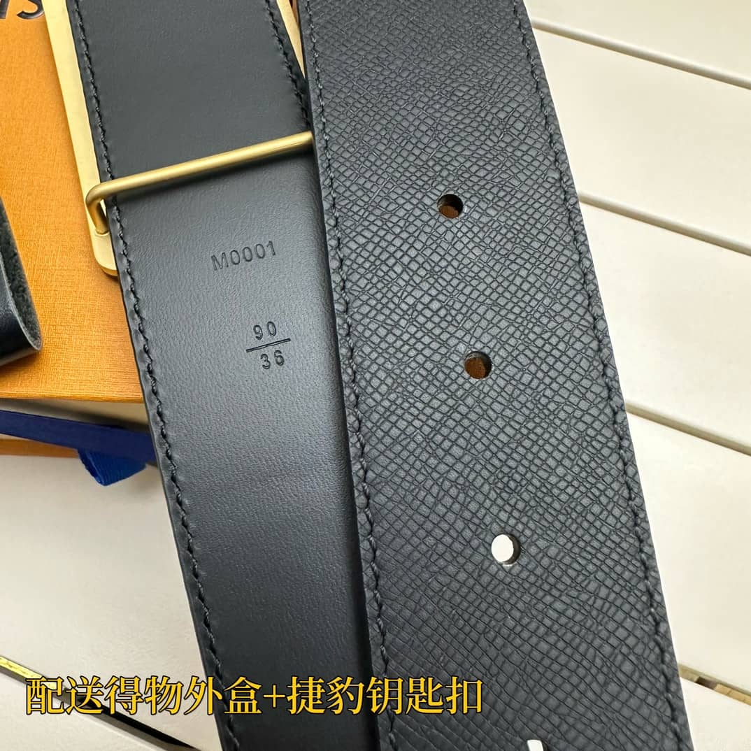 loubelt675_5