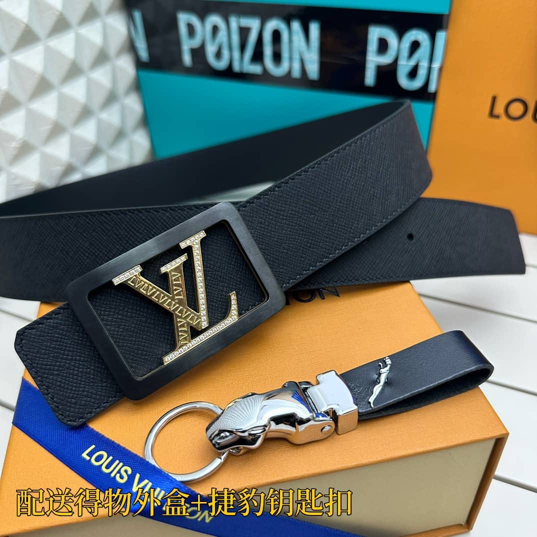 loubelt675_6