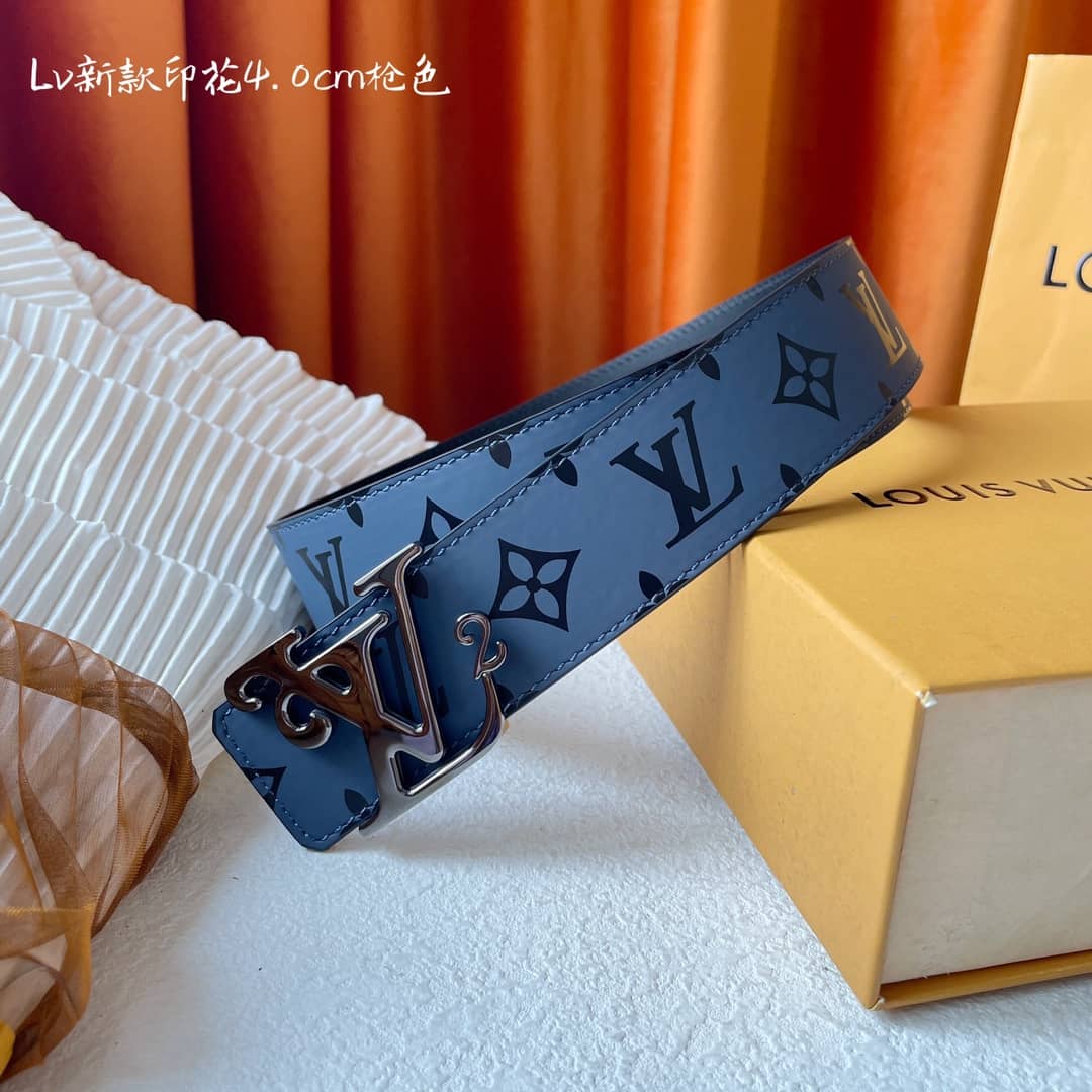 loubelt676_1