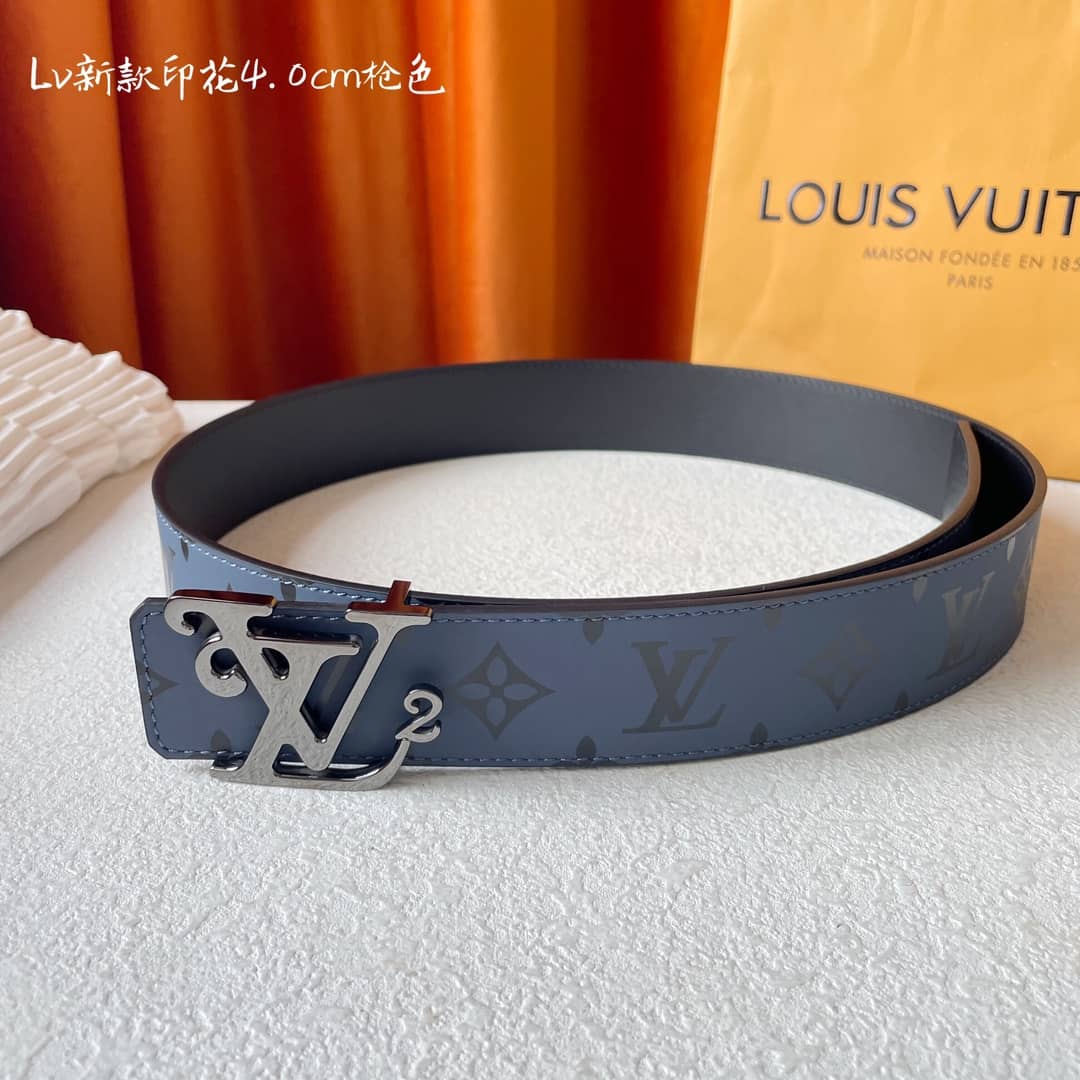 loubelt676_2