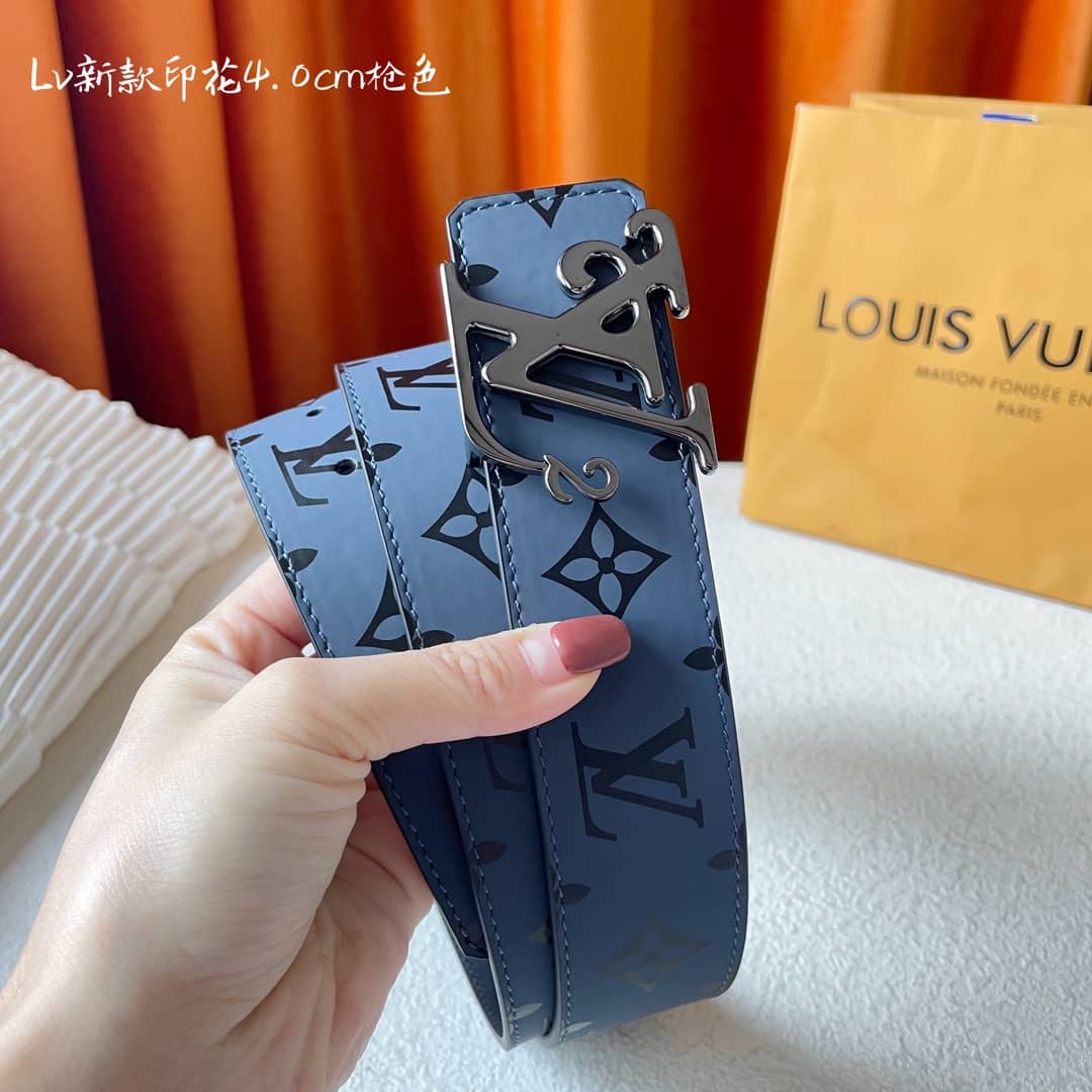 loubelt676_3