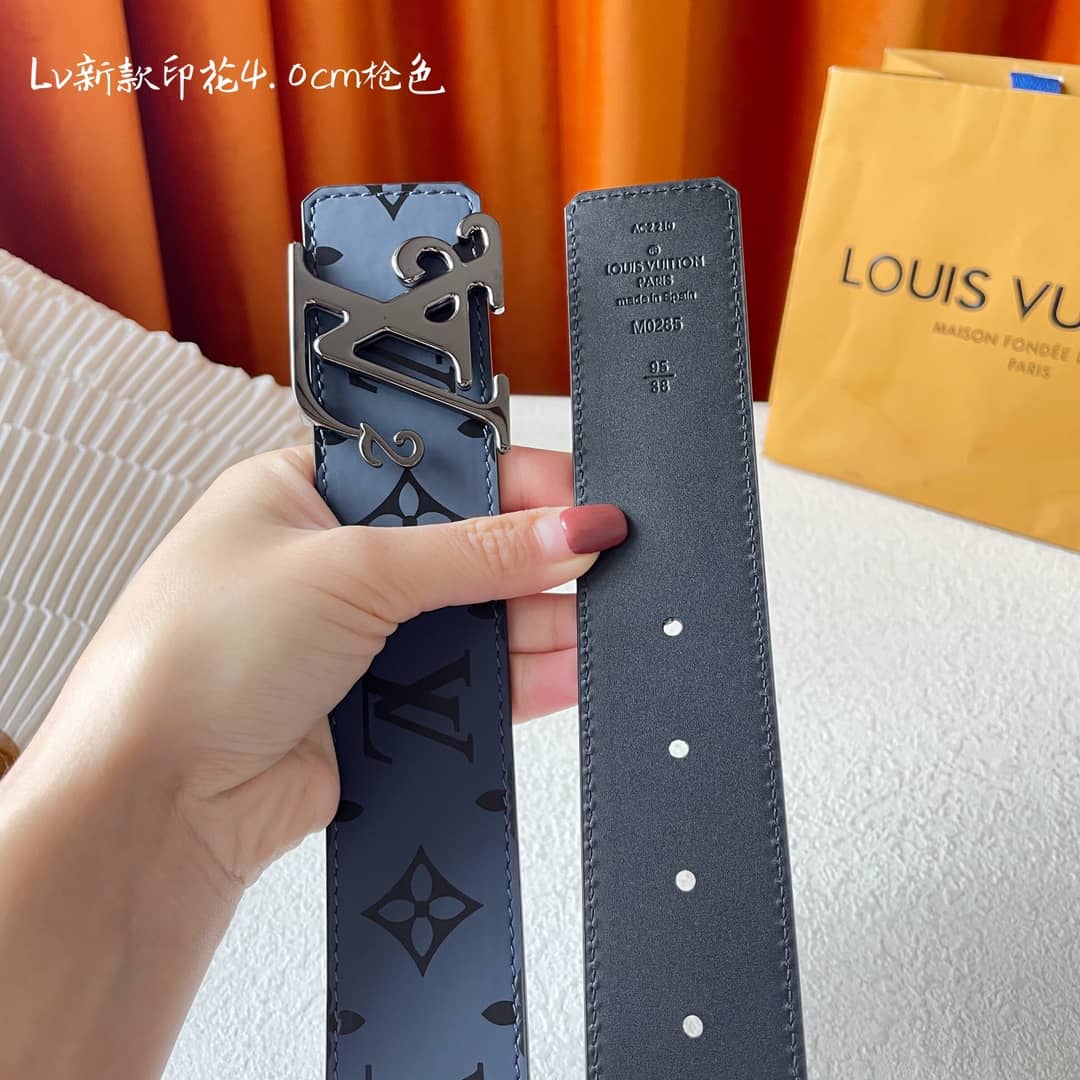 loubelt676_4