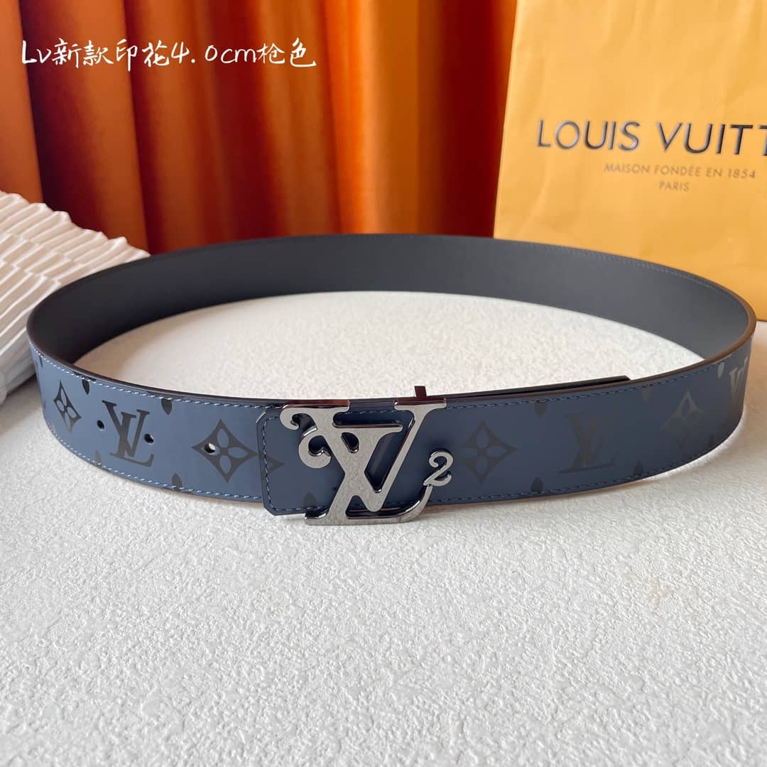 loubelt676_5