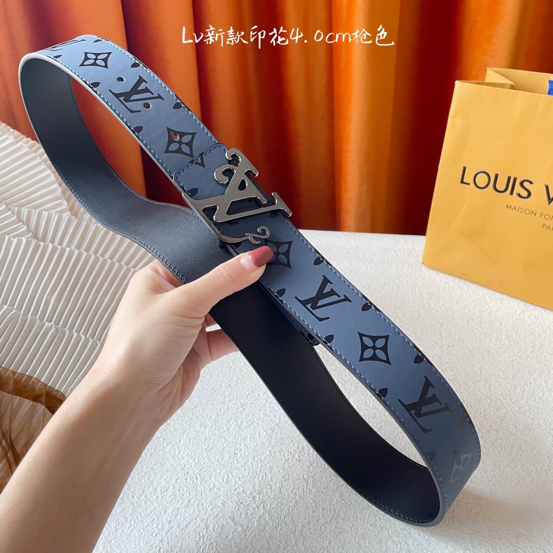 loubelt676_6