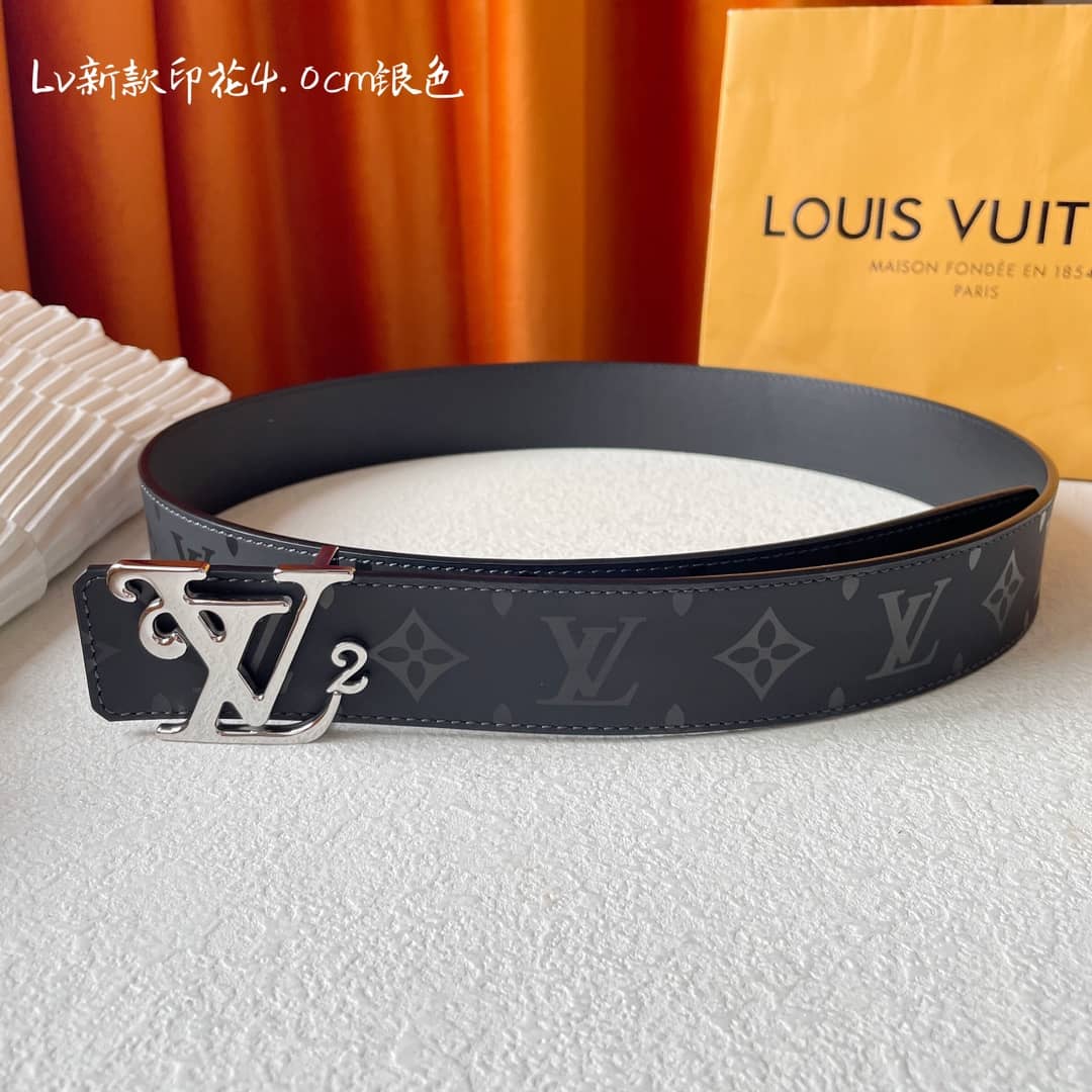 loubelt677_1