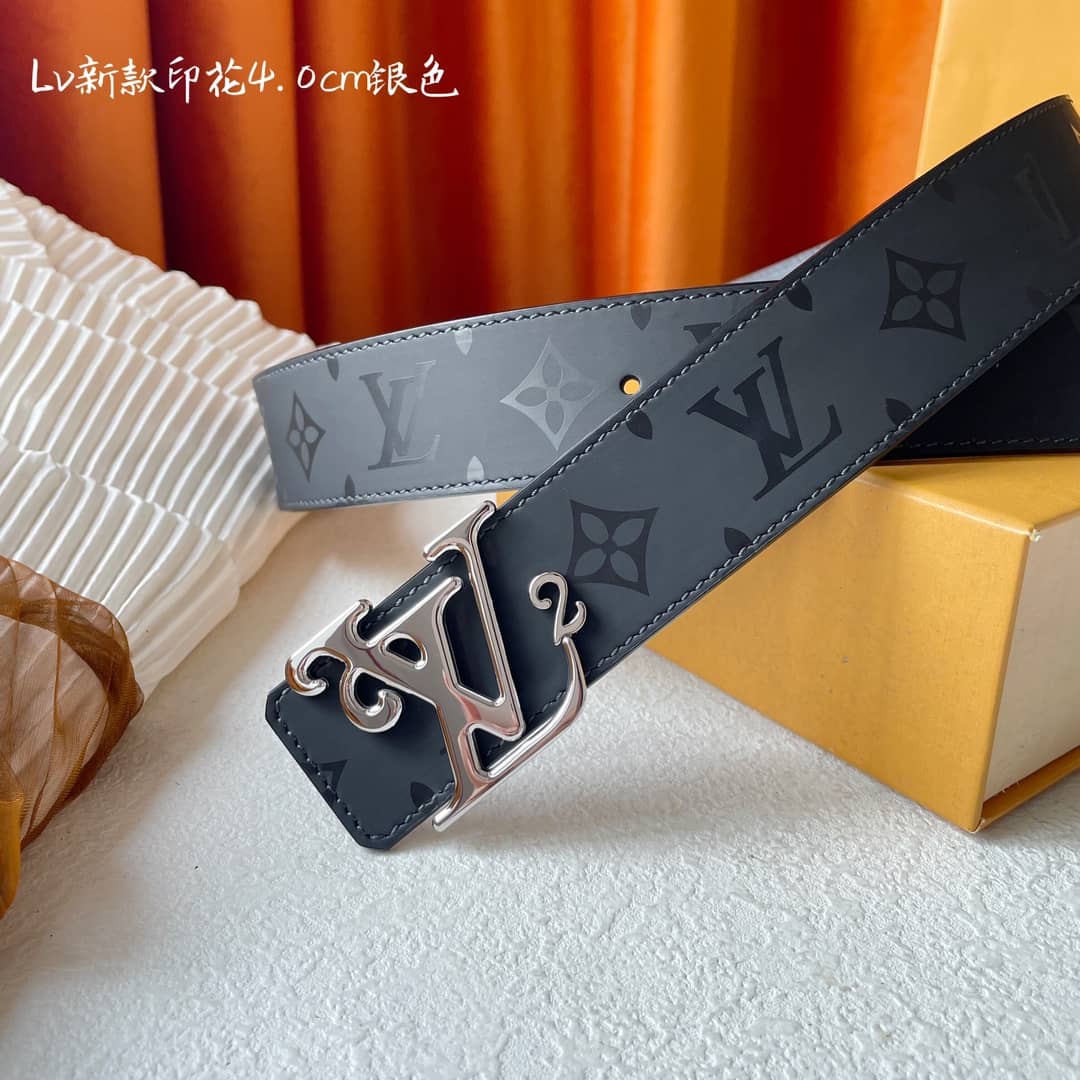 loubelt677_2