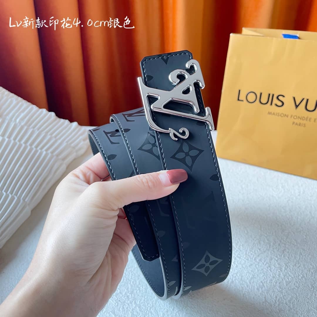 loubelt677_3