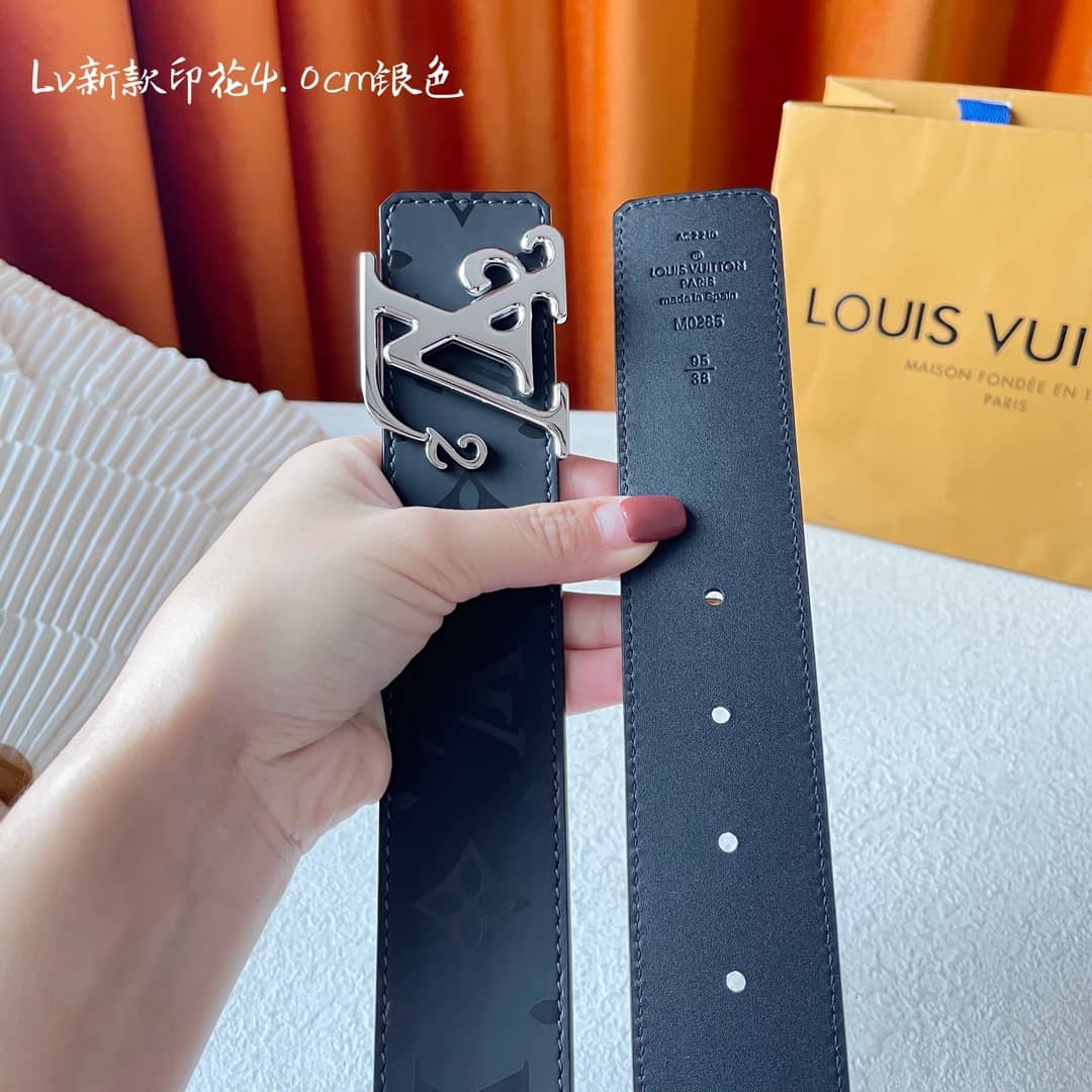 loubelt677_4