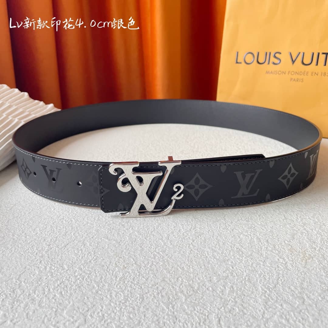 loubelt677_5