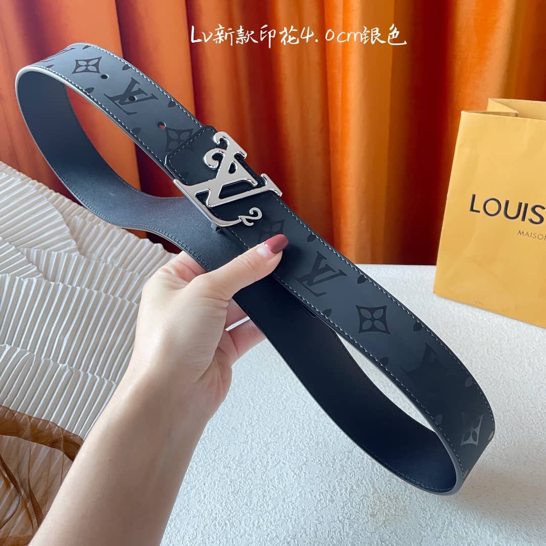 loubelt677_6