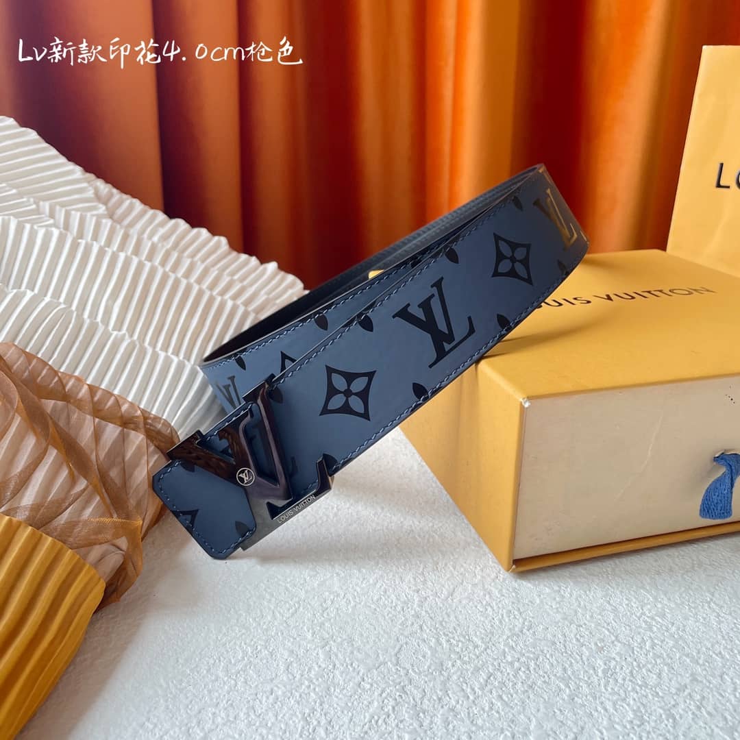 loubelt678_1