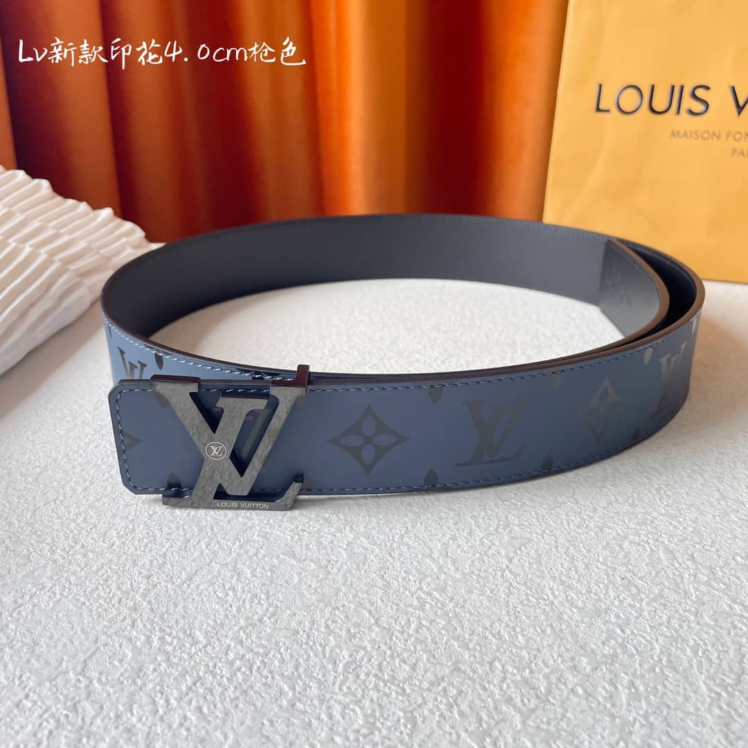 loubelt678_2
