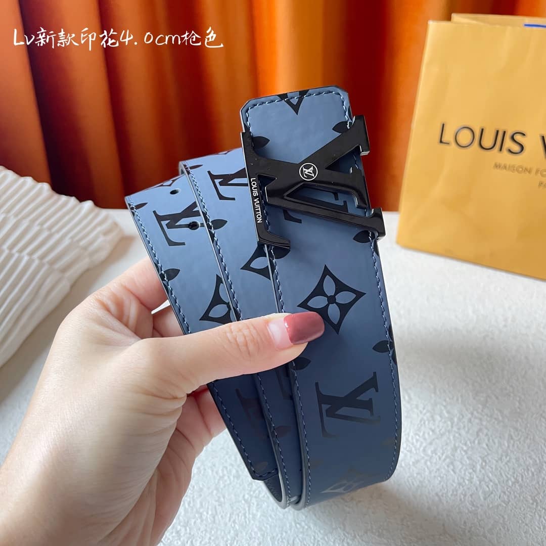 loubelt678_3