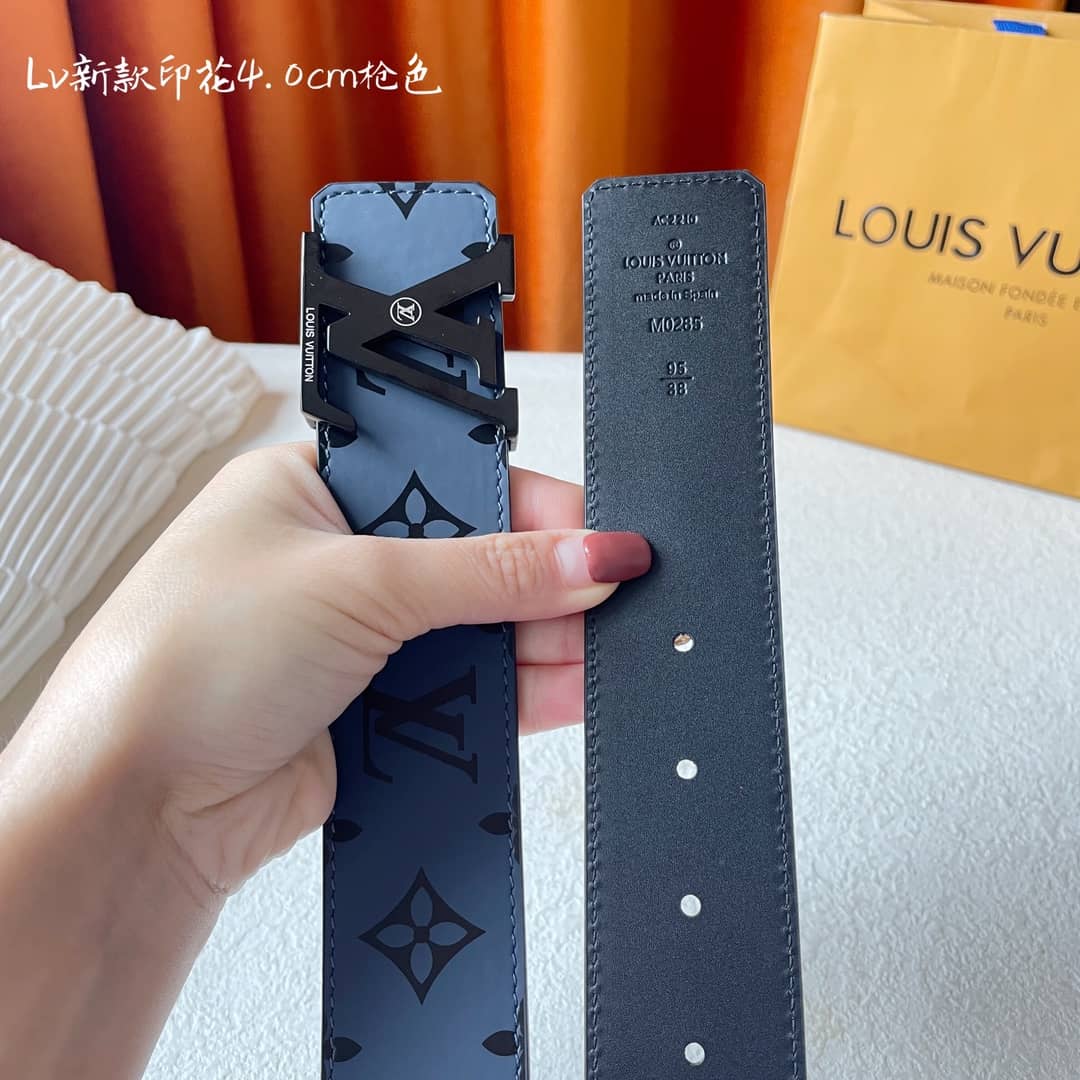loubelt678_4