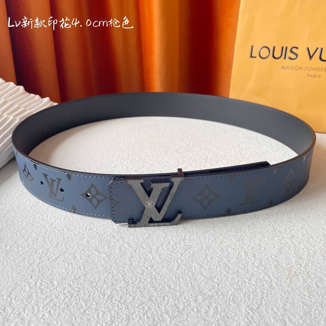 loubelt678_5