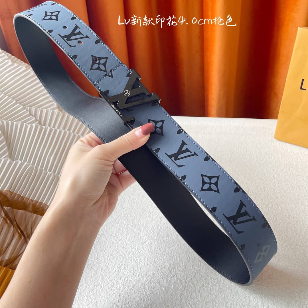 loubelt678_6