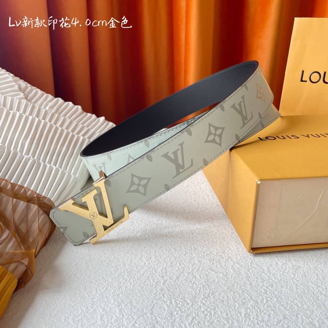 loubelt679_1