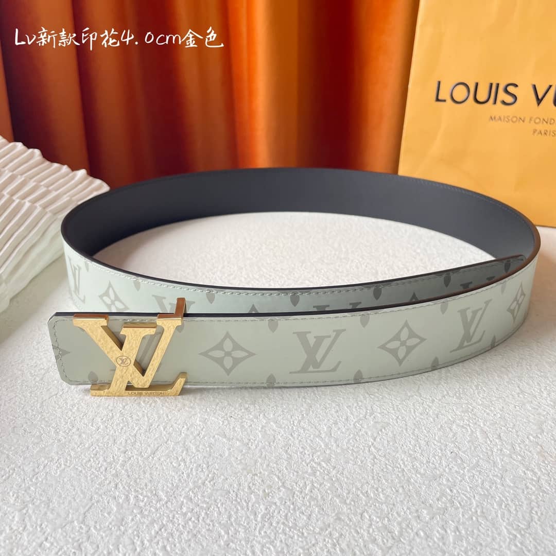 loubelt679_2