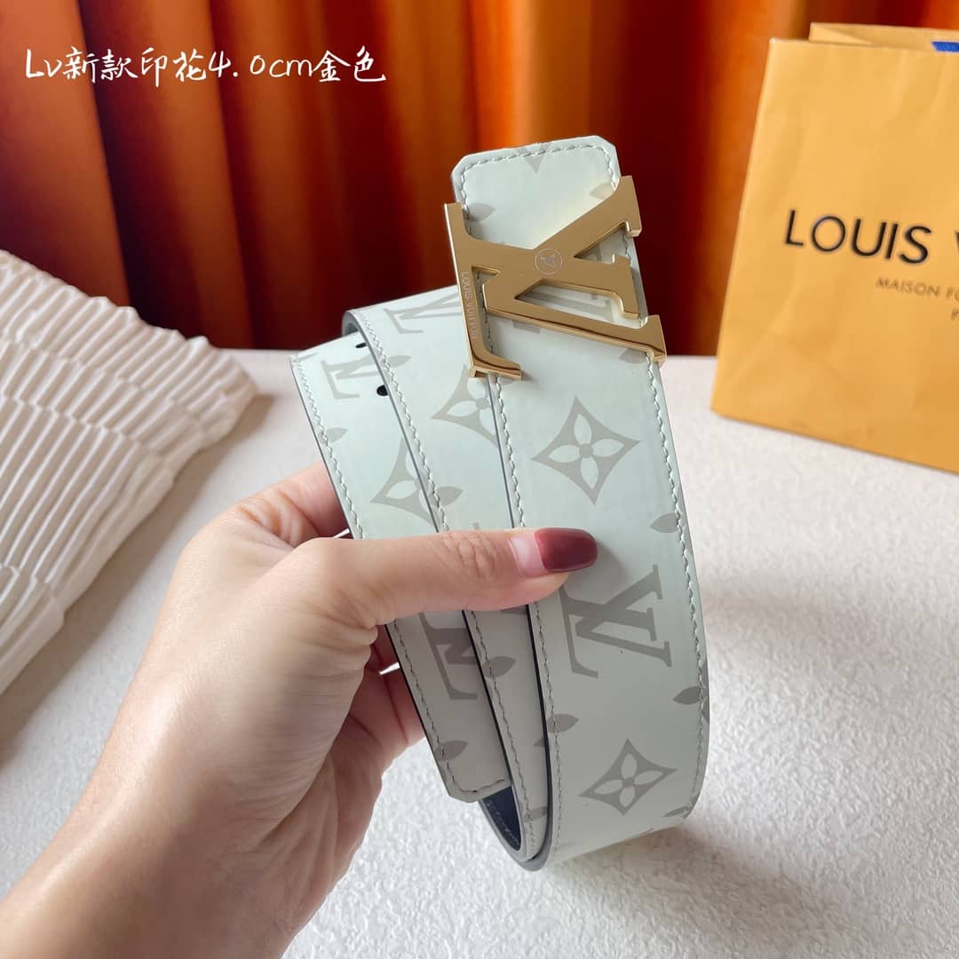 loubelt679_3