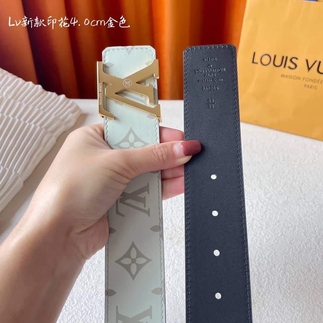 loubelt679_4