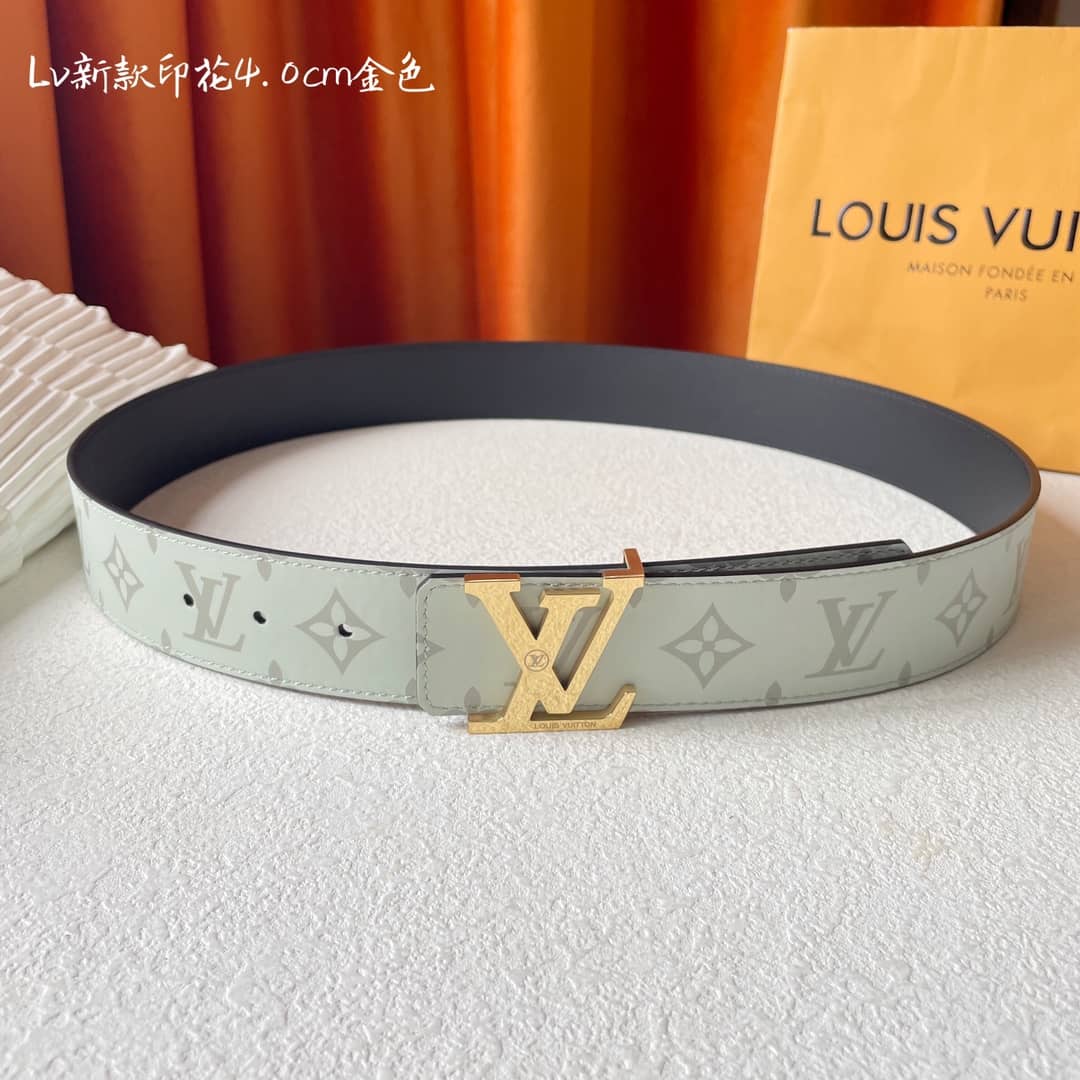 loubelt679_5