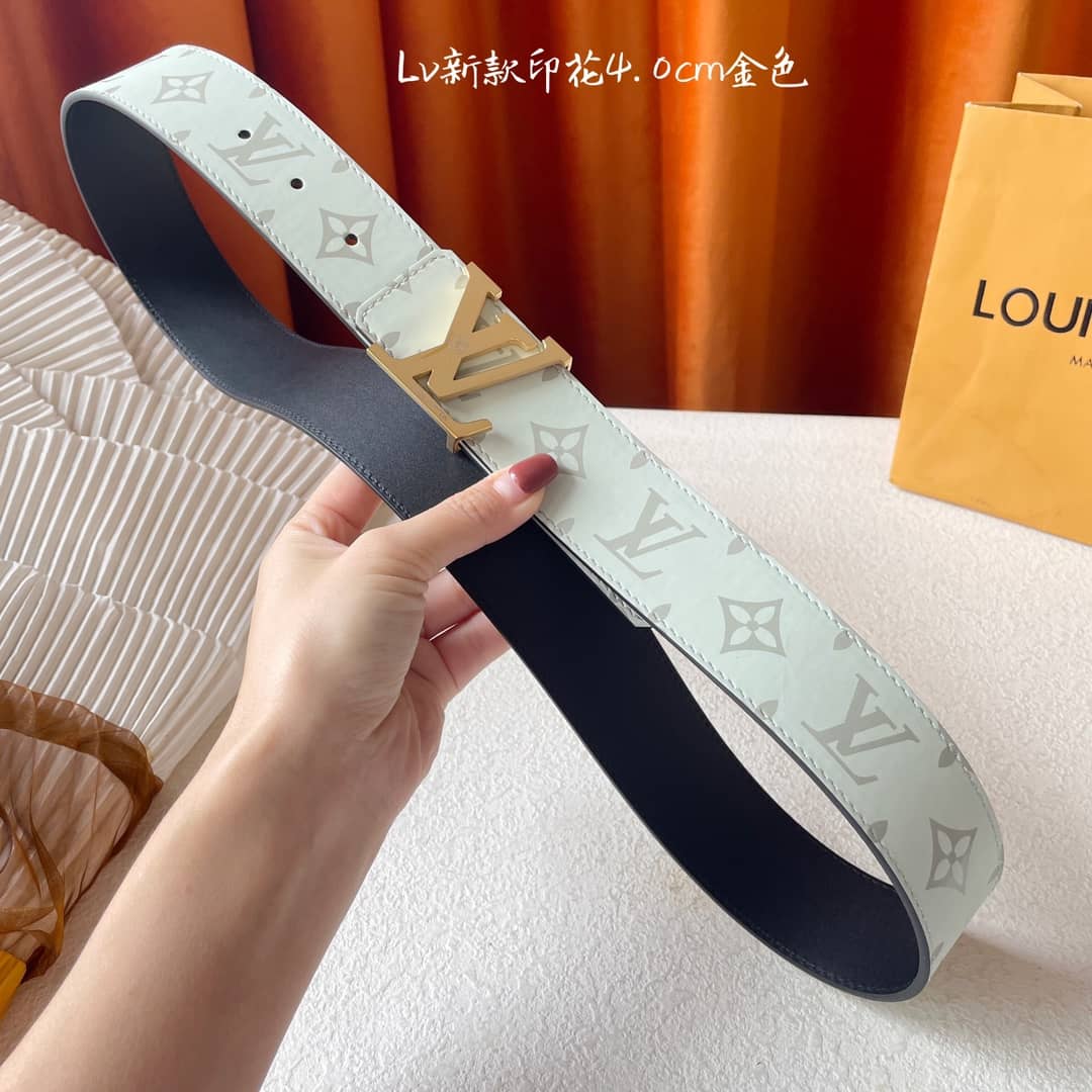 loubelt679_6