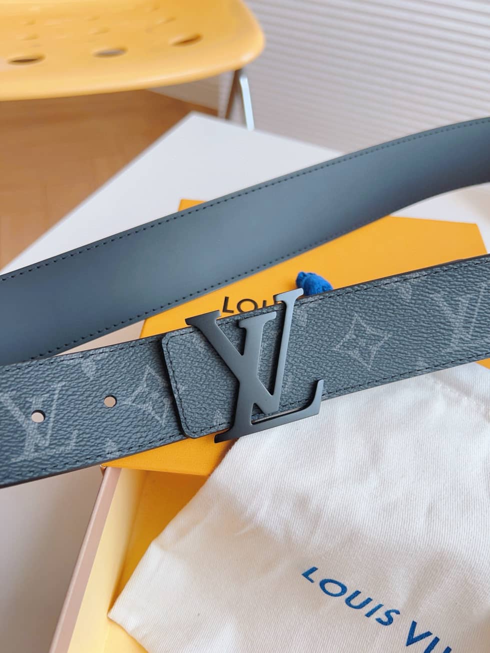 loubelt67_5