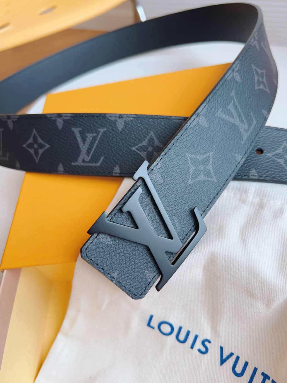 loubelt67_7