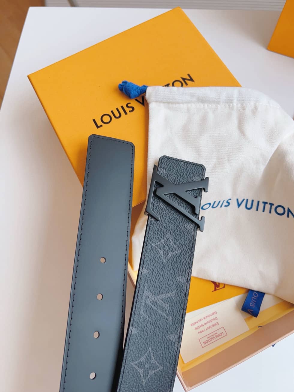 loubelt67_8