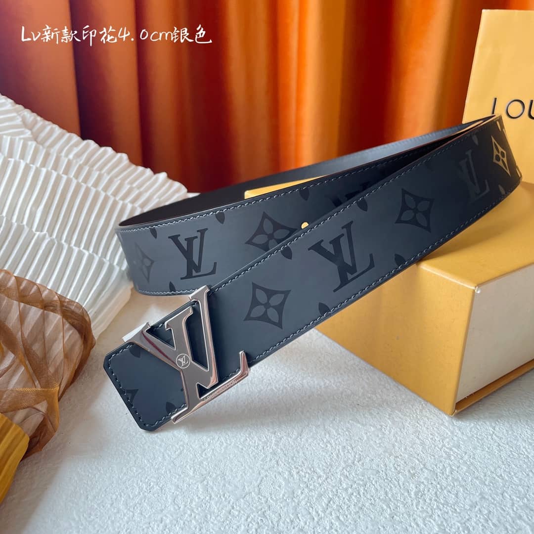 loubelt680_1