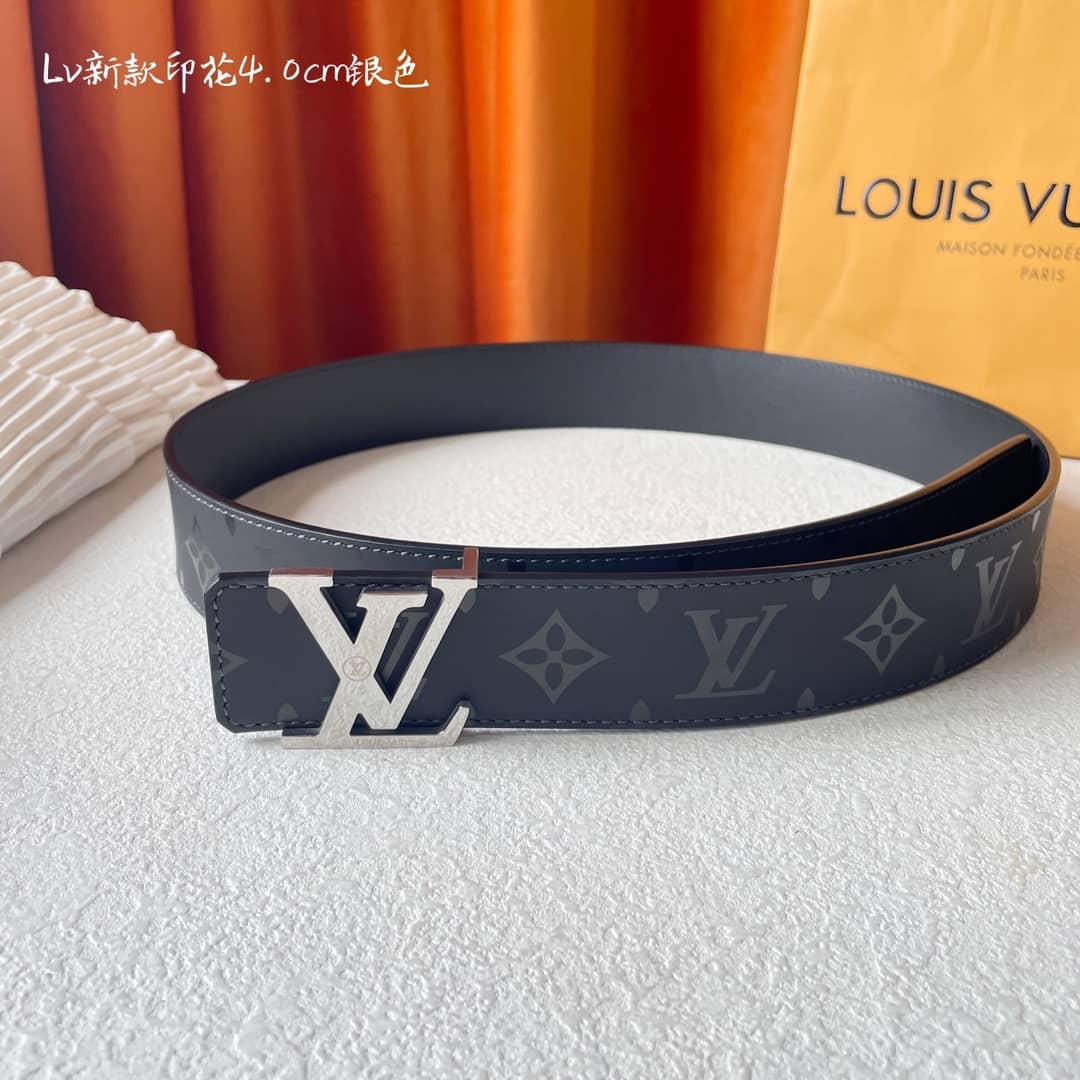 loubelt680_2