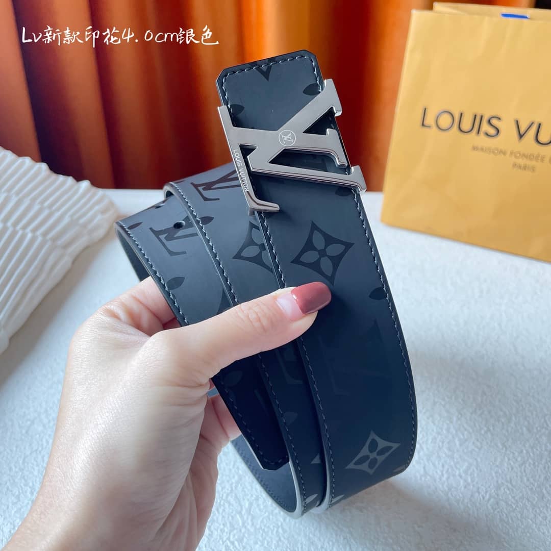 loubelt680_3