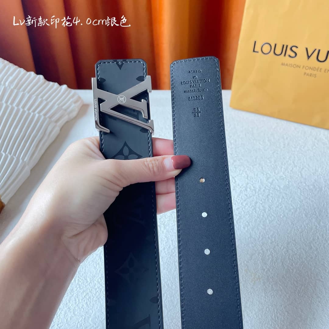 loubelt680_4