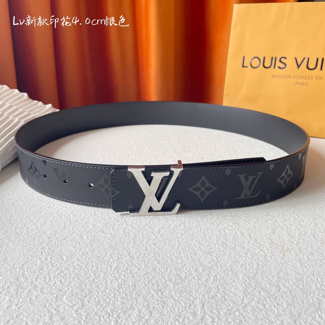 loubelt680_5