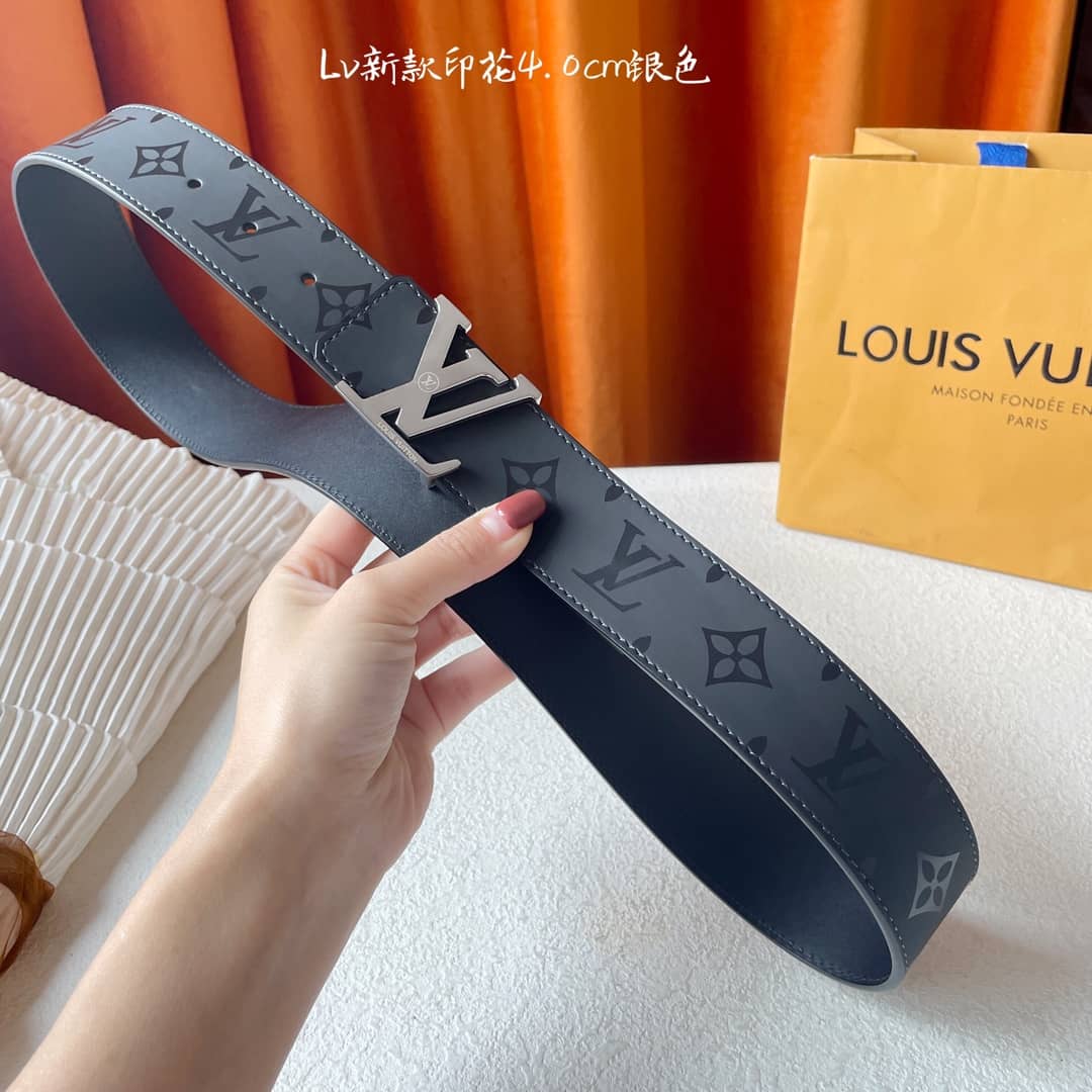 loubelt680_6