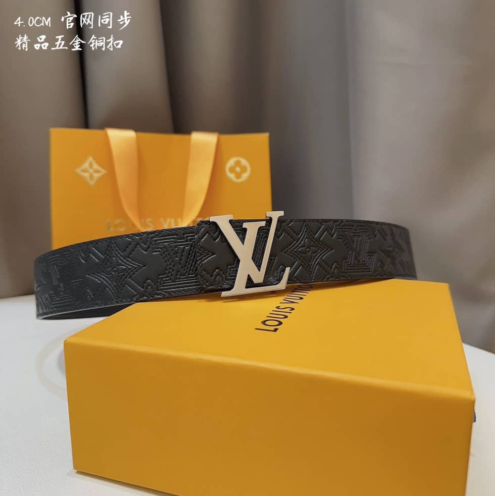 loubelt681_1