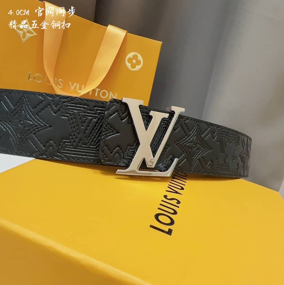 loubelt681_2