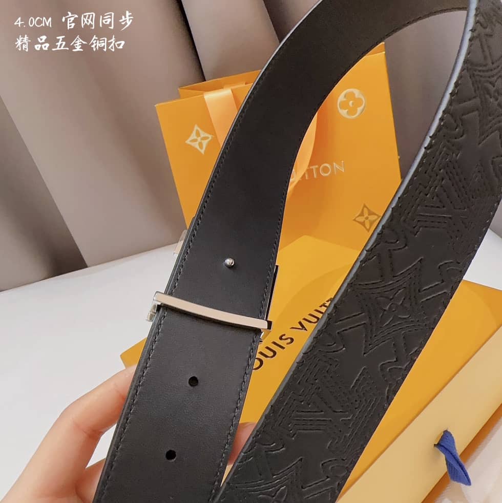 loubelt681_3