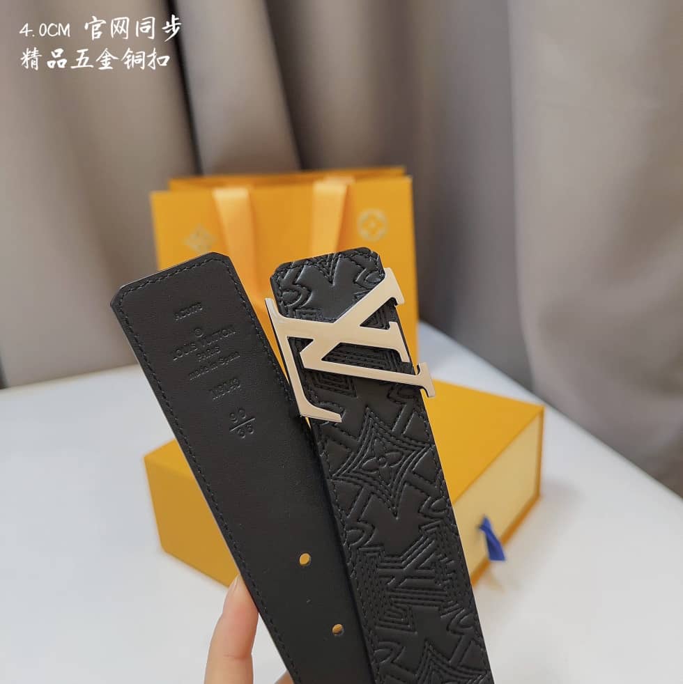 loubelt681_4