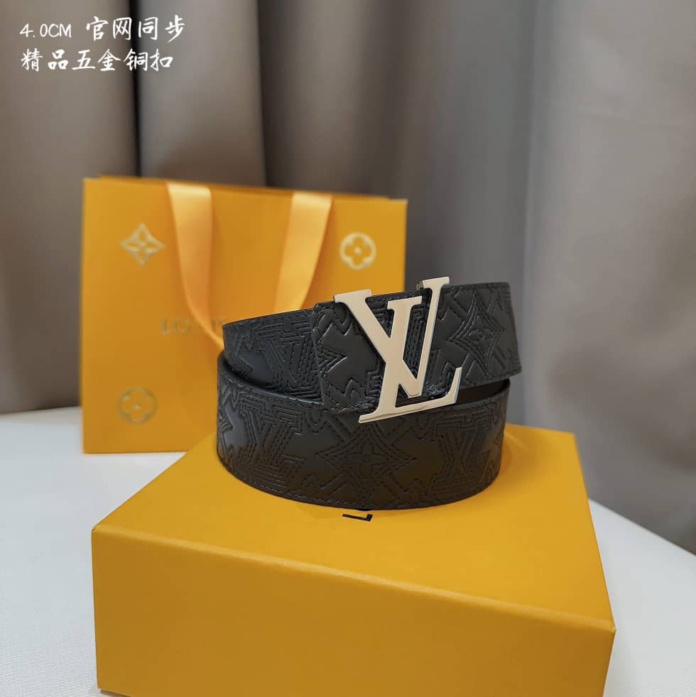 loubelt681_5