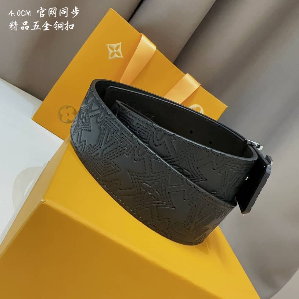 loubelt681_6