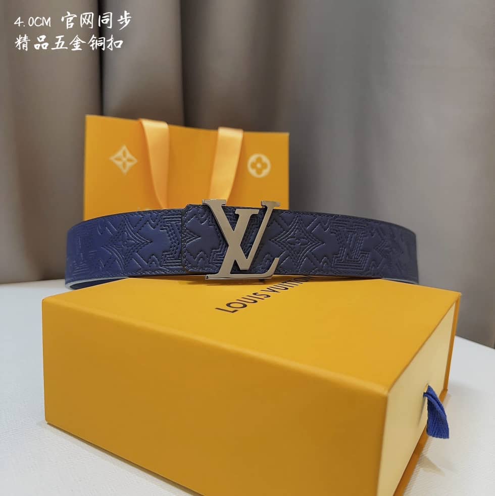 loubelt682_1