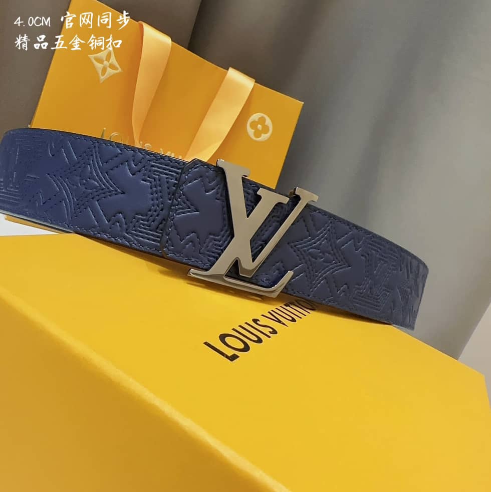 loubelt682_2