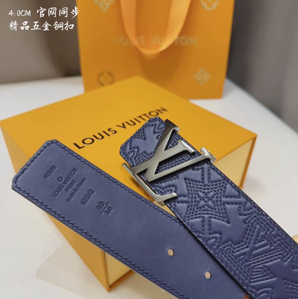loubelt682_3