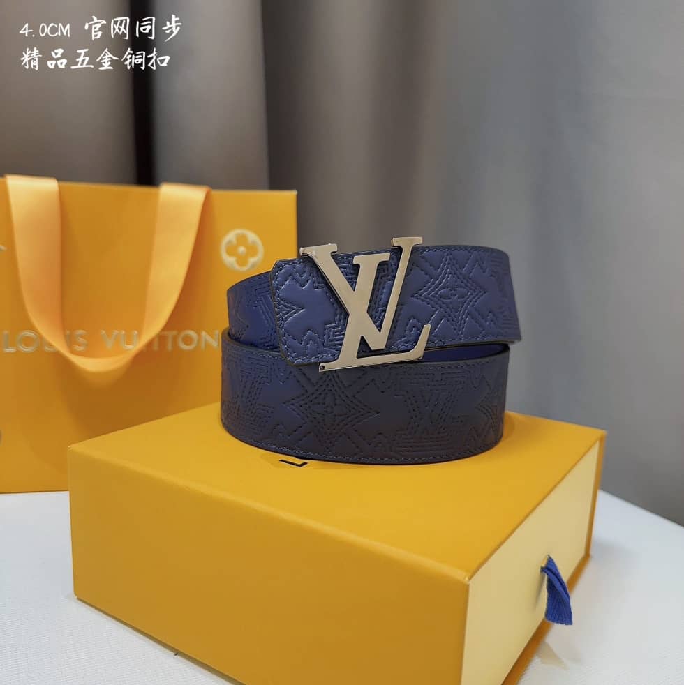 loubelt682_4