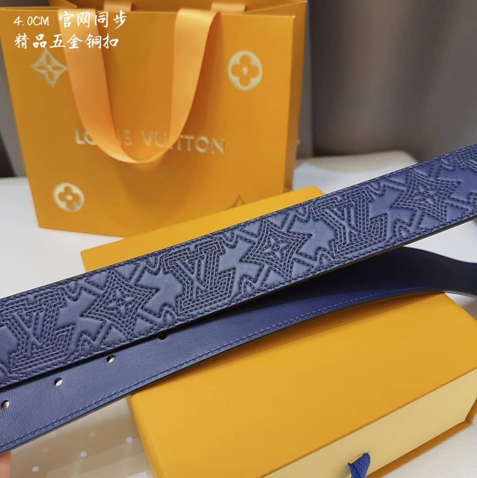 loubelt682_5