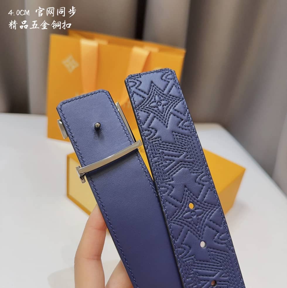 loubelt682_6
