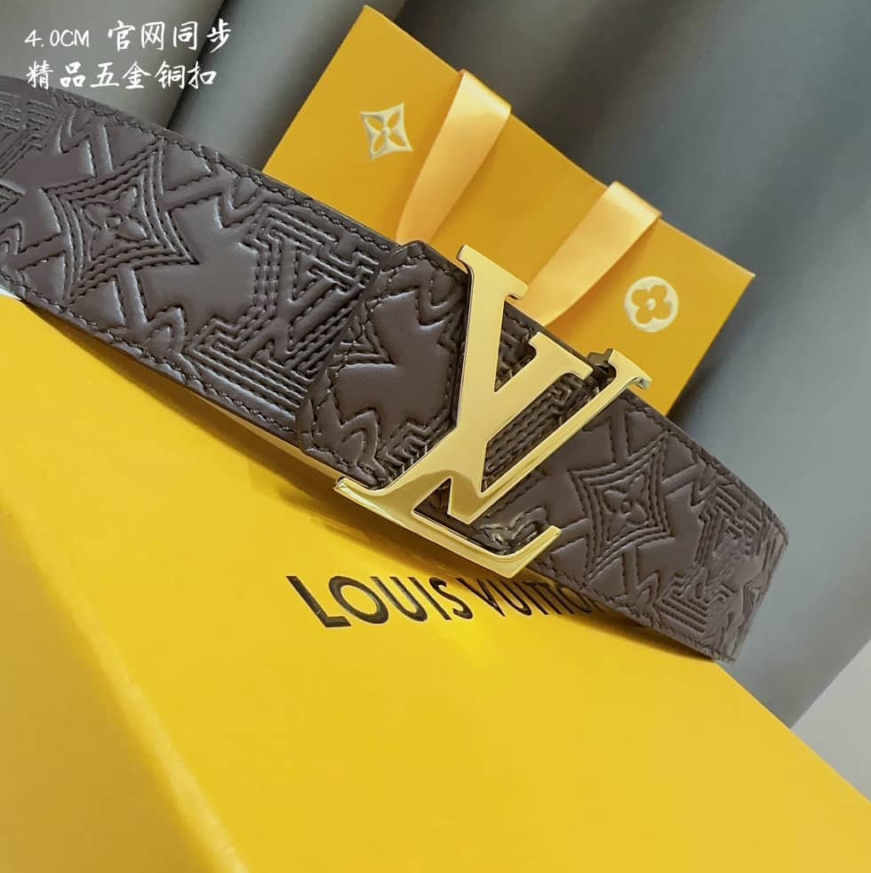 loubelt683_2